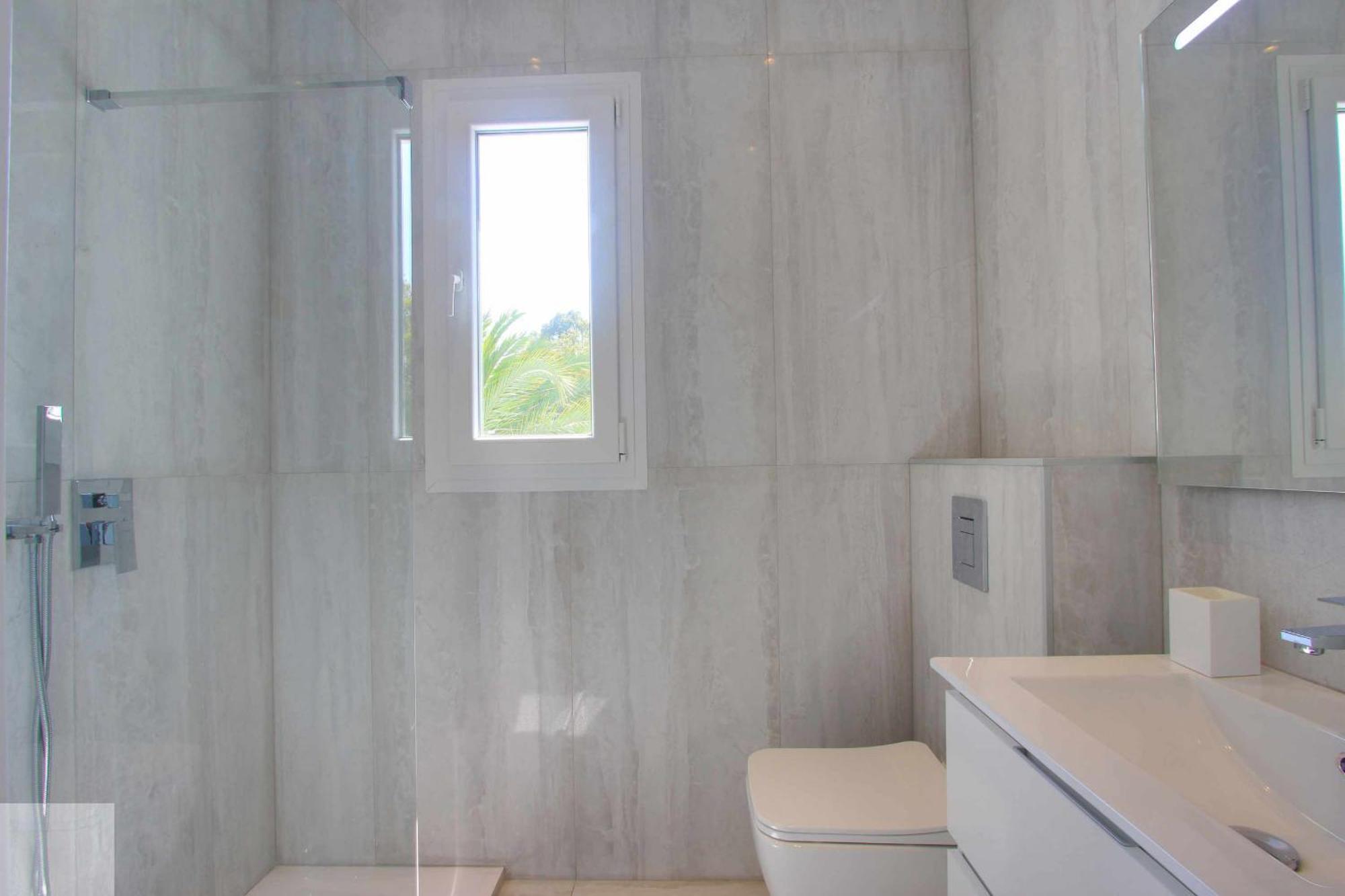 1108 Beachfront 2 Apartments With Roofterrace 80Mtrgt Beach 3 Pools Marbella Exterior foto